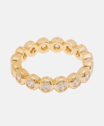 Ring Imber
