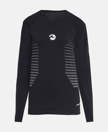 Functional top