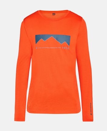 Functional shirt Elementar