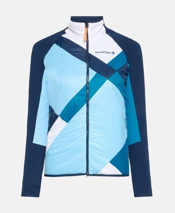 Functional jacket Overjoyed da