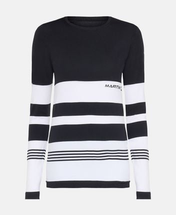Functional shirt Passion