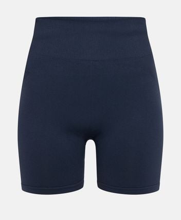 Training shorts