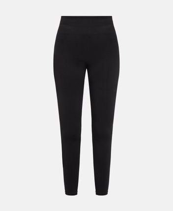Training tights