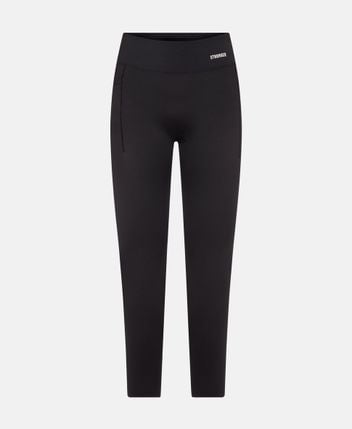 Training tights Signature