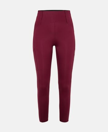 Training tights