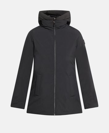 Winter jacket