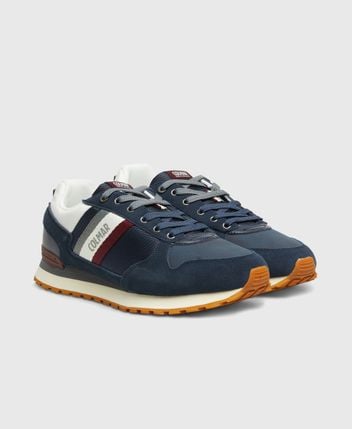 Sneakers Travis main 141