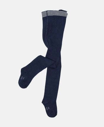 Tights