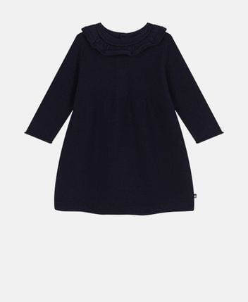 Casual dress