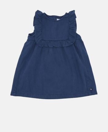Casual dress