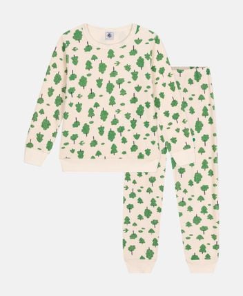 Pyjamas