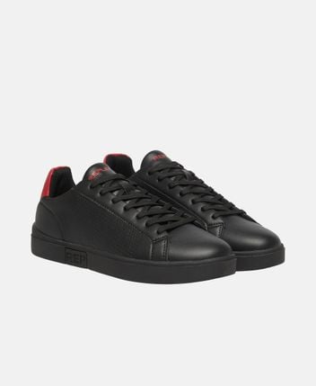 Sneakers Polys Studio