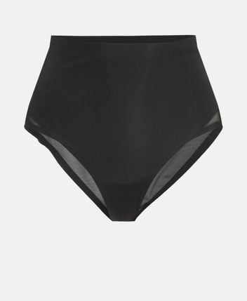 Shapewear briefs