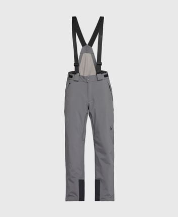 Ski pants