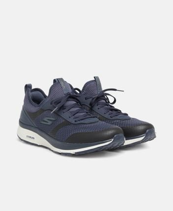 Sneakers Go run consistent
