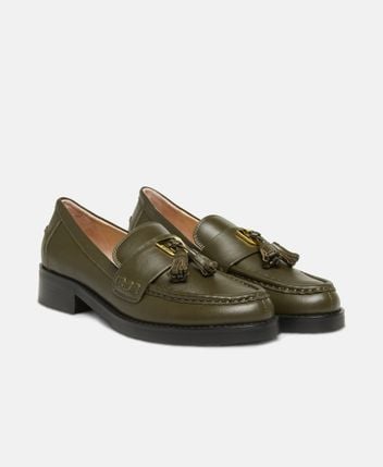 Loafers