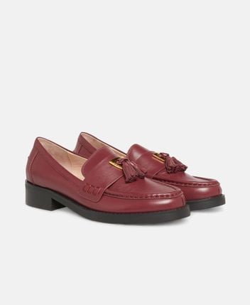 Loafers