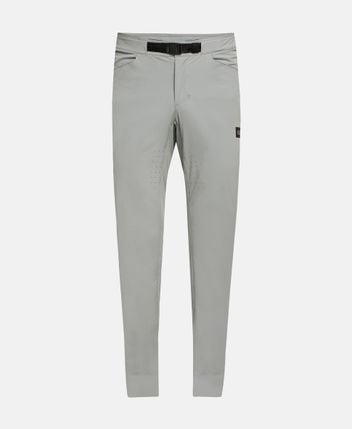Cycling Trousers (Long) Passion