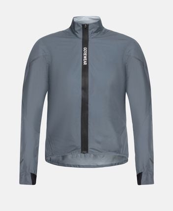 Cycling jacket Spinshift