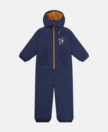 Ski overall Maddy