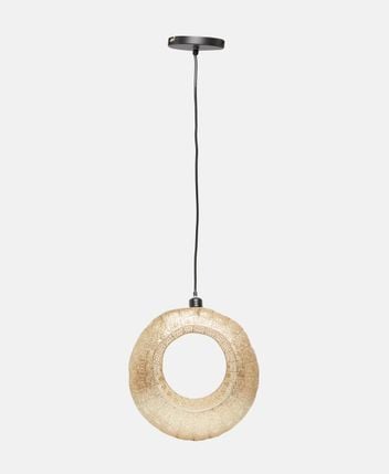 Ceiling lamp