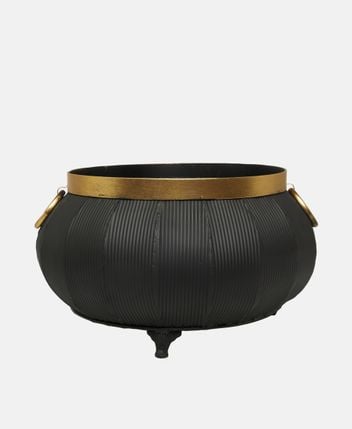 Flowerpot