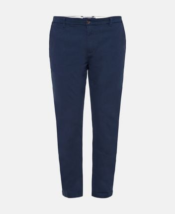 Chino