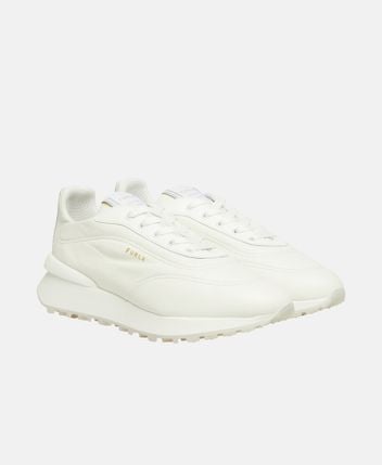 Sneakers Nuvola