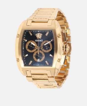 Chronograph Dominus(WC-6H)
