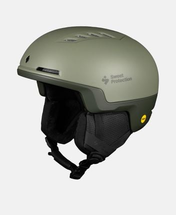 Ski helmet Daymaker Mips Helmet