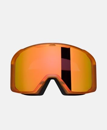 Ski goggles Durden RIG Reflect