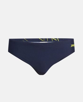 Swimming briefs