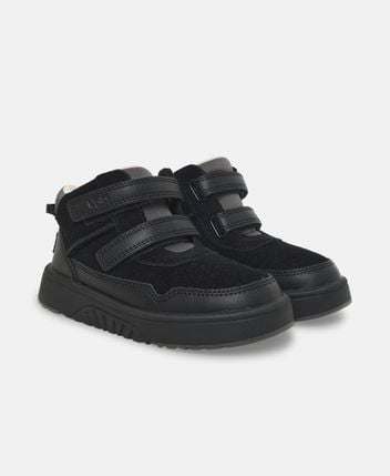 Sneakers Rennie