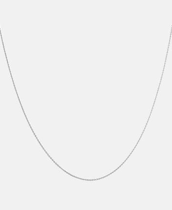 Necklace 14K