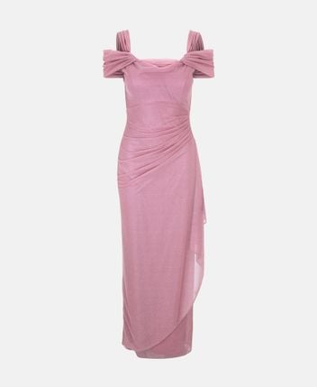 Evening gown