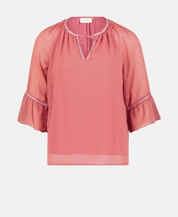 Shirt blouse