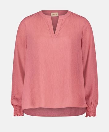 Shirt blouse