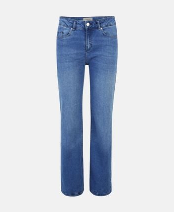 Straight leg jeans Amazing