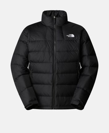 Down functional jacket Massif