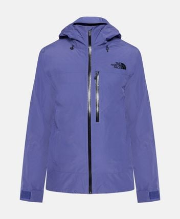 Ski jacket Descendit