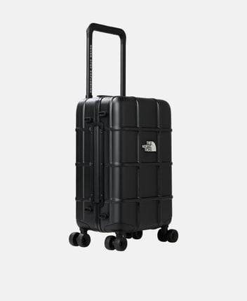 Suitcase