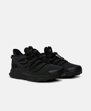 Trekking shoes OXEYE TECH