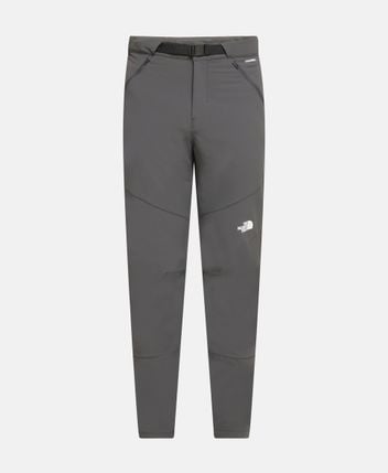 Hiking trousers