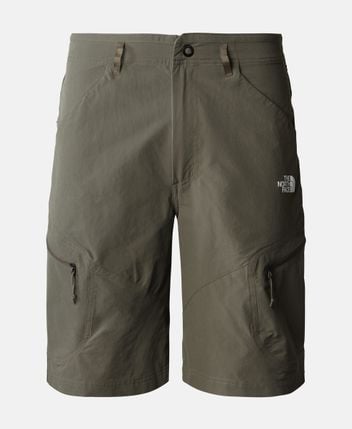 Cargo shorts