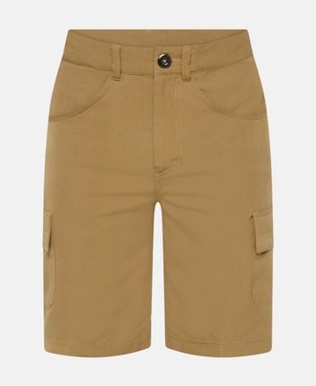 Hiking shorts Horizon