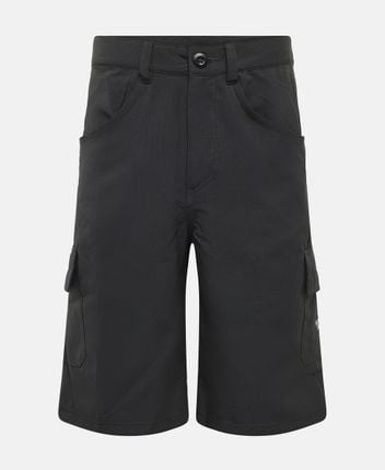 Hiking shorts Horizon