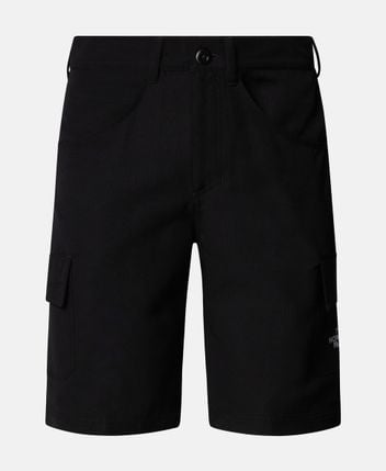 Hiking shorts Horizon
