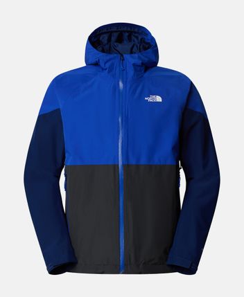 Functional jacket Lightning