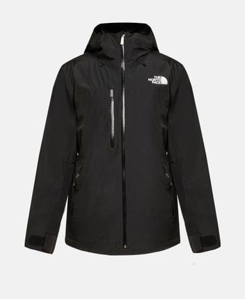 Ski jacket Descendit