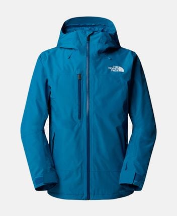 Ski jacket Descendit
